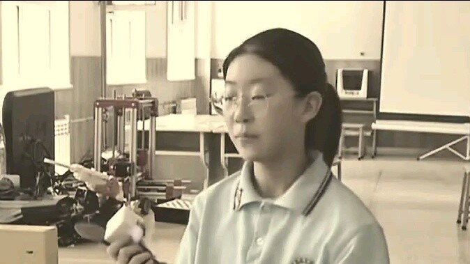 อย่าเพิ่งแนะนำฉันนะ ขอถามอะไรหน่อยสิ