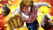 Captain Tsubasa Season 2 Episode 30 Subtitle Indonesia Terbaru