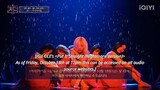 Queendom Season 1 - Episode 8 | "Rock Dark Stage" | AOA,(G)-IDLE,Lovelyz,Mamamoo,Oh My Girl,Park Bom