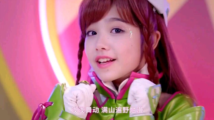 法苏天女    超清   猛男必看