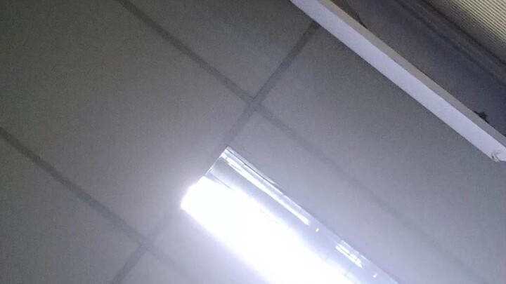 fjcngj