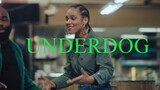 Alicia Keys - Underdog (Official Video)