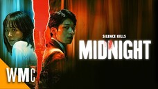 Midnight (2021)