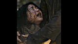 she did this to save her family 😫 ft. Memory Reboot 🔥 | Train to Busan 2 | #peninsula