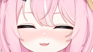 ฉันจะอยู่กับคุณในความฝันเสมอ! (ปีศาจน้อยแห่งความฝัน)