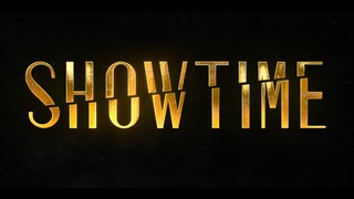 Hotstar Specials: Showtime | First Look | Coming in 2024 | DisneyPlus Hotstar