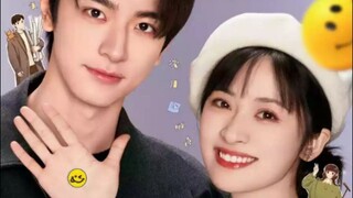 Smile Code. Eps. 4 (2024]|SUB INDO