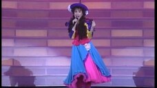 Seiko Matsuda - Precious Moment ~1990 Live at the Budokan~