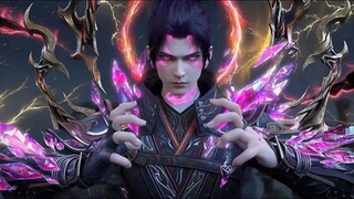 EP142 | BTTH S5 - 1080p HD Sub Indo