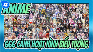 Anime
666 Cảnh hoạt hình biểu tượng_4