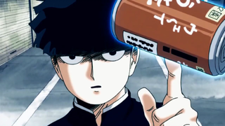 🎵 Antidote AMV 🎵 - Mob Psycho 100