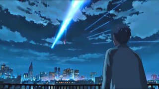 BANG LARI BANG ADA METEOR 🗿