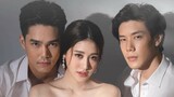 Prom Pissawat (2020 Thai drama) episode 10