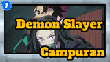 Demon Slayer-Campuran_1