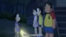 Doraemon Episode 668