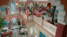 Meet - 3rd September 2021 - Full Episode 11