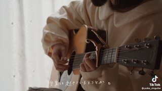 こういう曲好きです💖💖