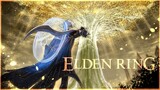 【 エルデンリング 】王の手  ※ネタバレ注意【 ELDEN RING #5 】