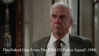 The.Naked.Gun.From.The.Files.Of.Police.Squad!.1988