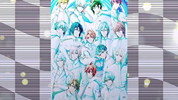 IDOLiSH7