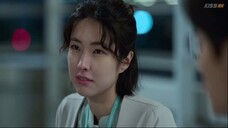 The Trauma Code Heroes on Call (2025) Episode 6 English SUB
