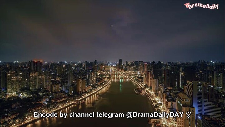 FILTER-CDRAMA SUB INDO 3