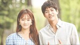 About Time Episode 2