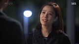 Kim Hyun-joo | Ji Jin-hee | I Have a Lover OST | Time - Ryu