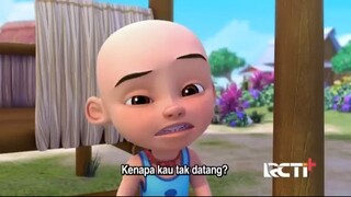 Upin & Ipin Musim 19 - Jalan Jalan Puasa - Upin Ipin Terbaru 2025