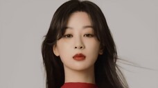 It turns out that Yang Zi's strength and sense of CP have made her a big hit in the film and televis