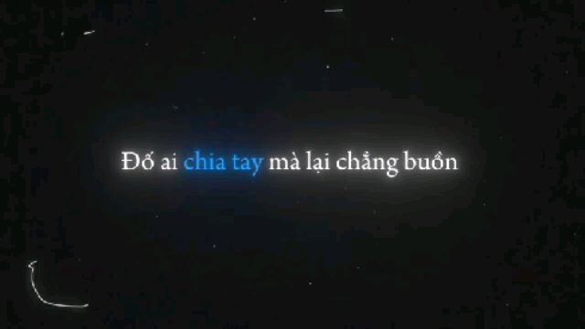 đố ai uống rượu chẳng say ....