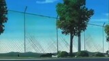 Josee, the Tiger and the Fish (Joze to Tora to Sakanatachi) 2020 English  Sub - Full HD(1080p) - BiliBili