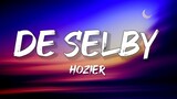 Hozier - De Selby (Part 2) (Lyrics)
