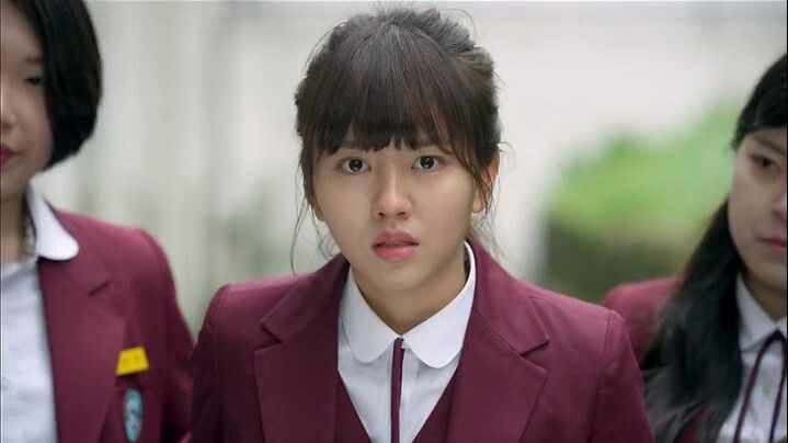 School 2015 in Hindi / urdu All Episodes