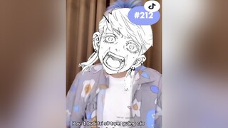 đùa khong vui ả xuân đã căng ... frozend_grp❄ music tiktok xuhuong fyp anime edit sanzuharuchiyo tokyorevengers xh manga