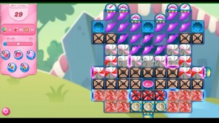 Candy crush saga level 11103 | Candy crush saga special level 11103 | Candy crush saga