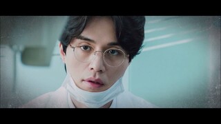 นรกของคนอื่น - EP.10 END