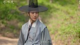 Knight flower ep 3 (eng sub)