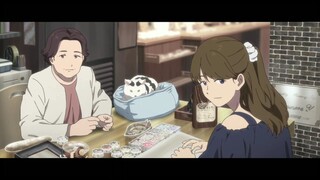 Shoushimin Series Episode 2 [S1] SUB INDO