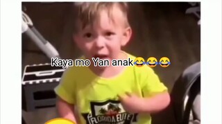 Yung gusto mong ipaliwanag pero bata Kapa😂🤣🤣😅