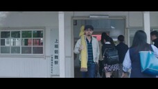 Khi Ta Gặp Nhau Ở Tokyo Full Movie [Sub Việt]