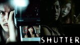 Shutter [Tagalog Dubbed]