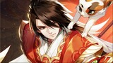 Wuxia Online:Idle PV