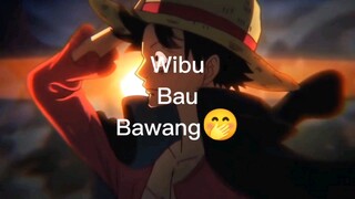 nih ges..!