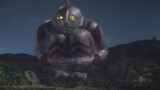 Ultraman's skills are so weird, I only admire these three!