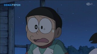 Doraemon episode 179