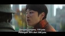Karma 2025 sub indo eps 1