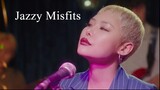 Jazzy Misfits | Korean Movie 2020