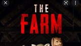 THE FARM (2018)