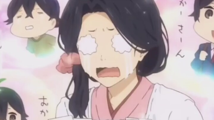年轻妈妈暴打黄毛